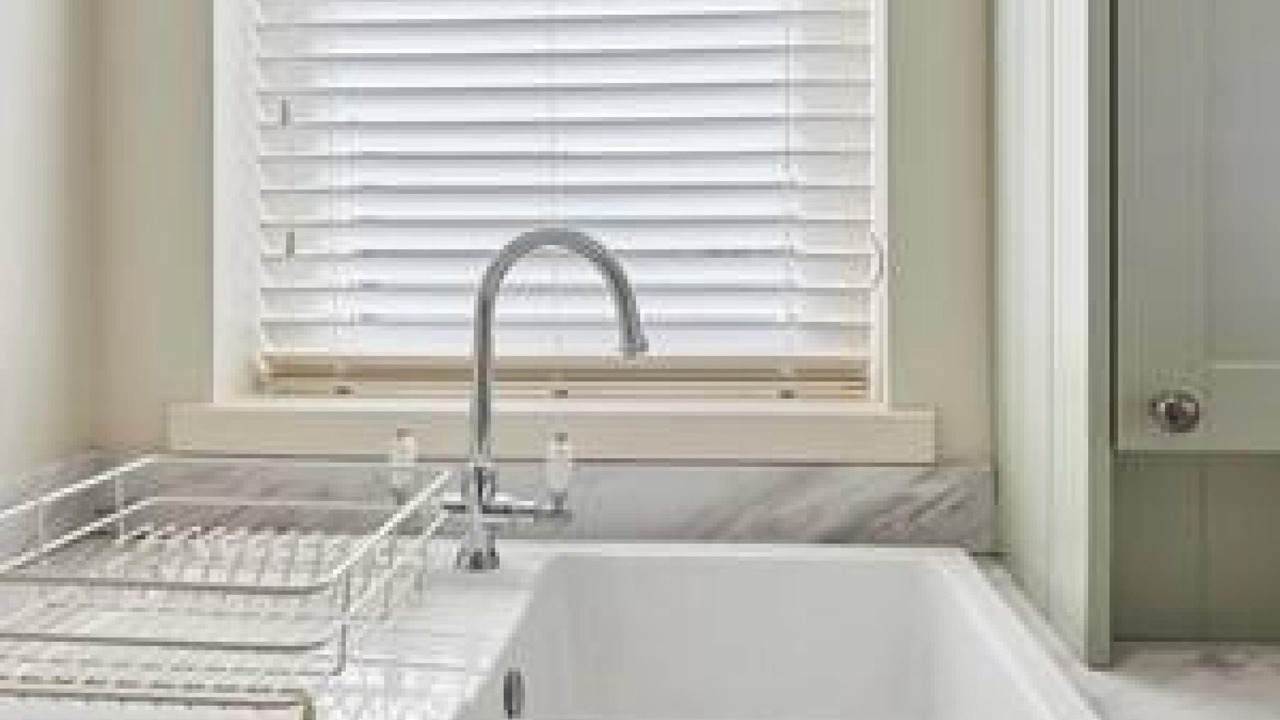 Photo of Others in Ovingham