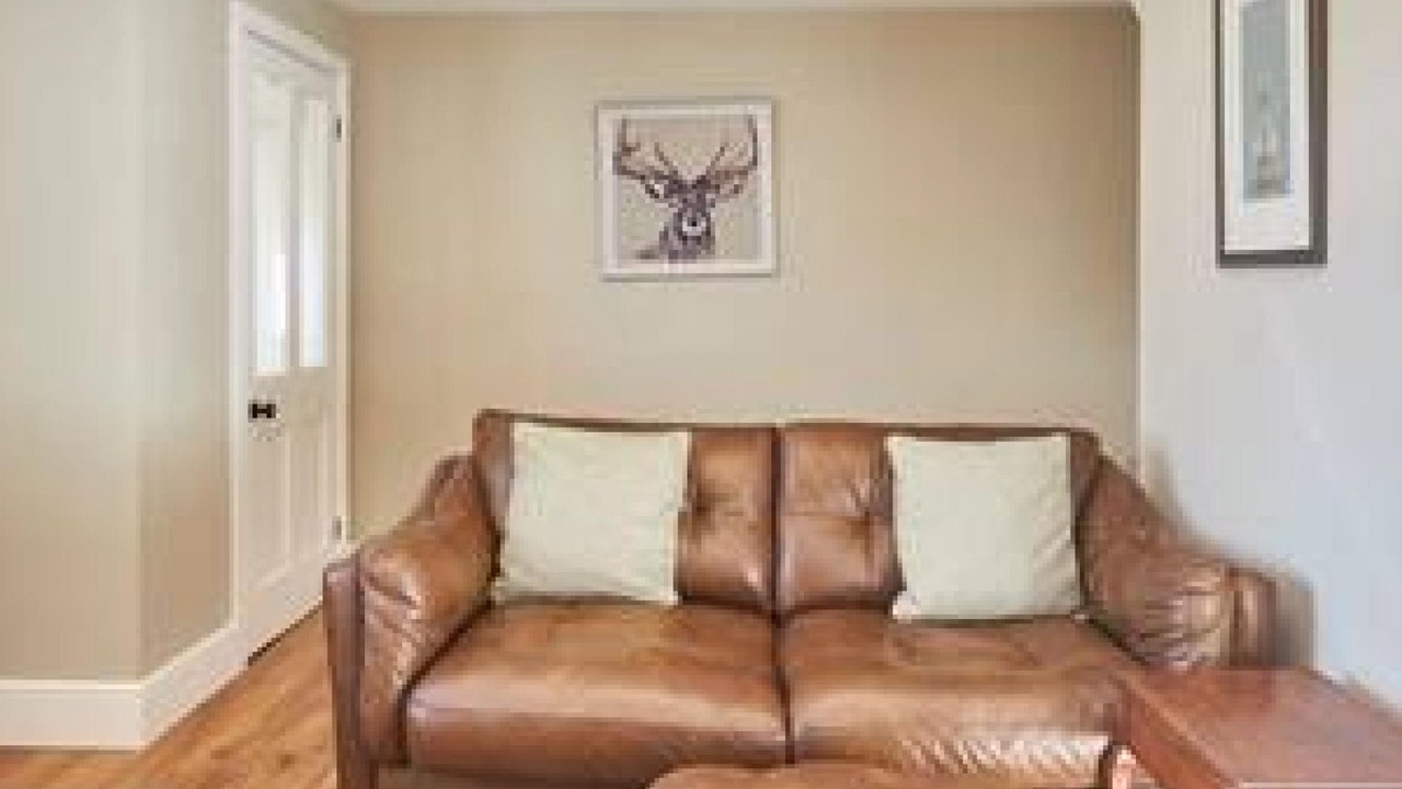 Photo of Others in Ovingham