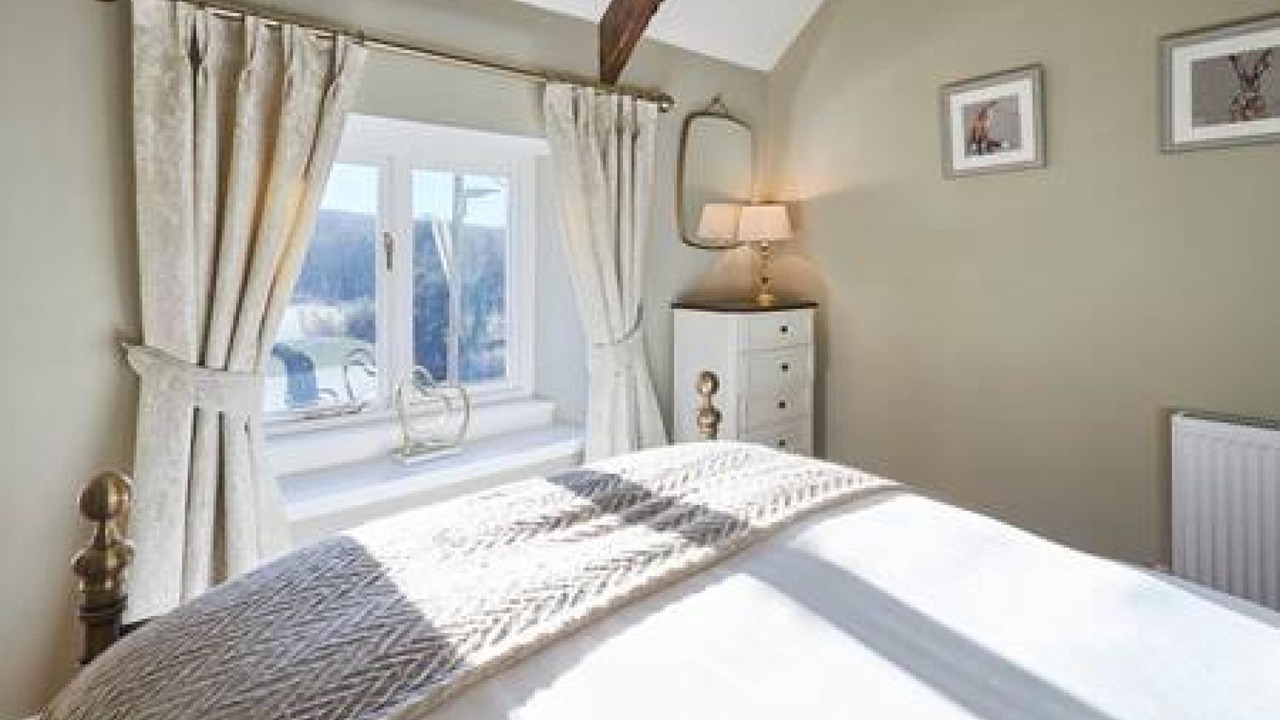 Photo of Others in Ovingham