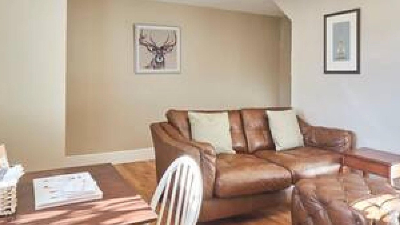 Photo of Others in Ovingham