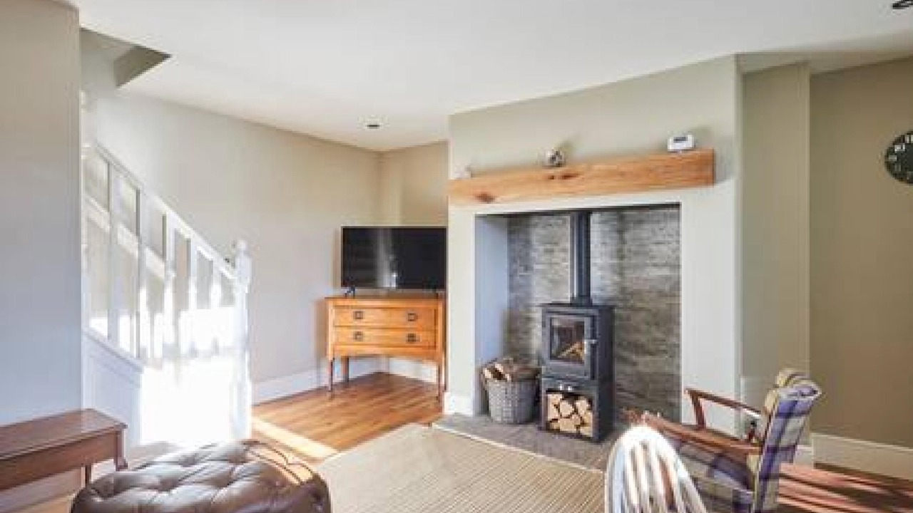 Photo of Others in Ovingham