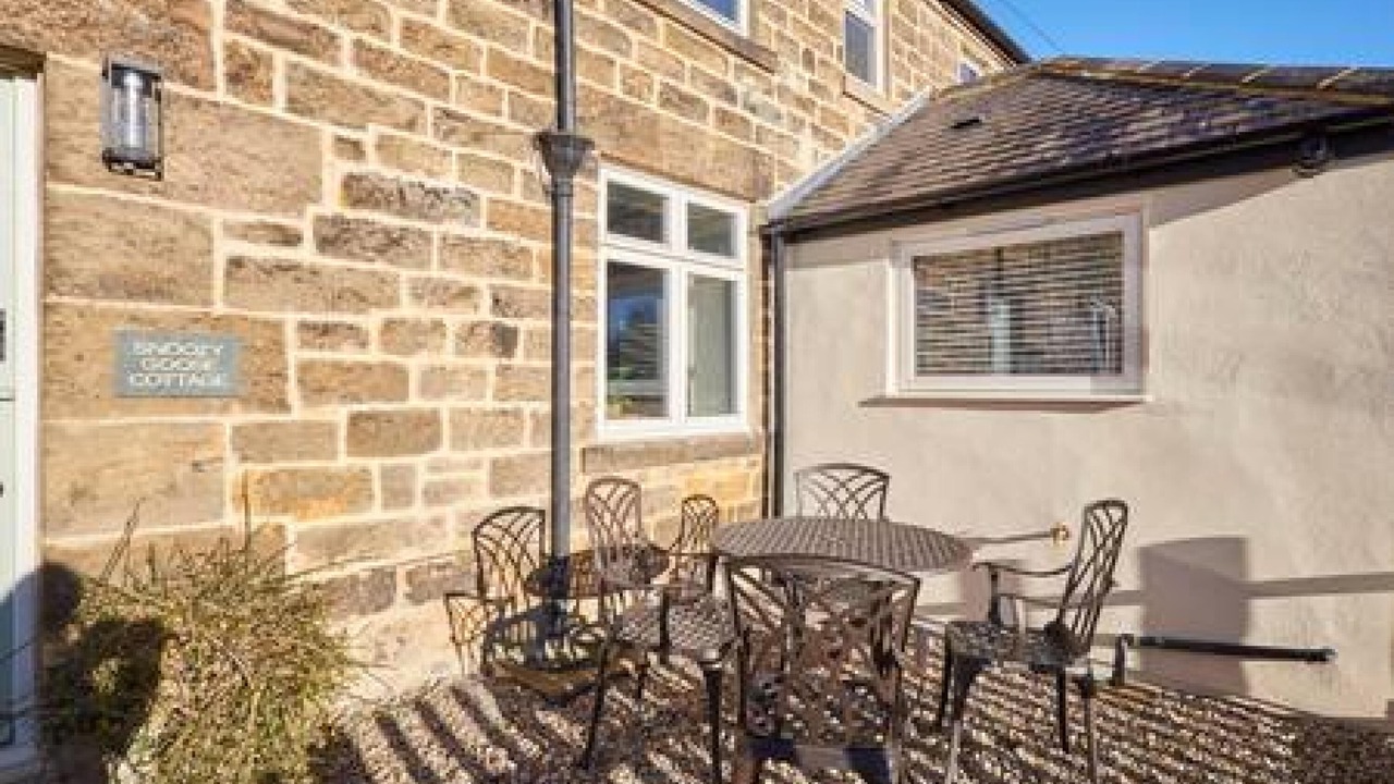 Photo of Others in Ovingham