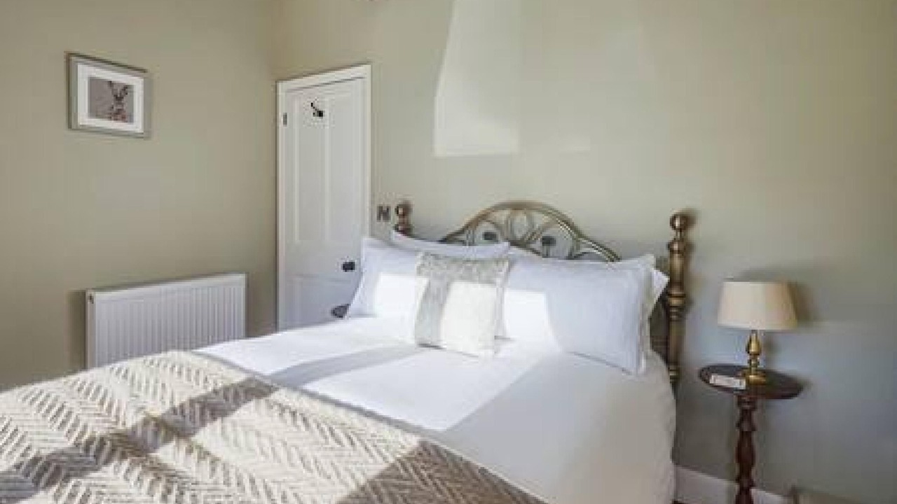 Photo of Others in Ovingham