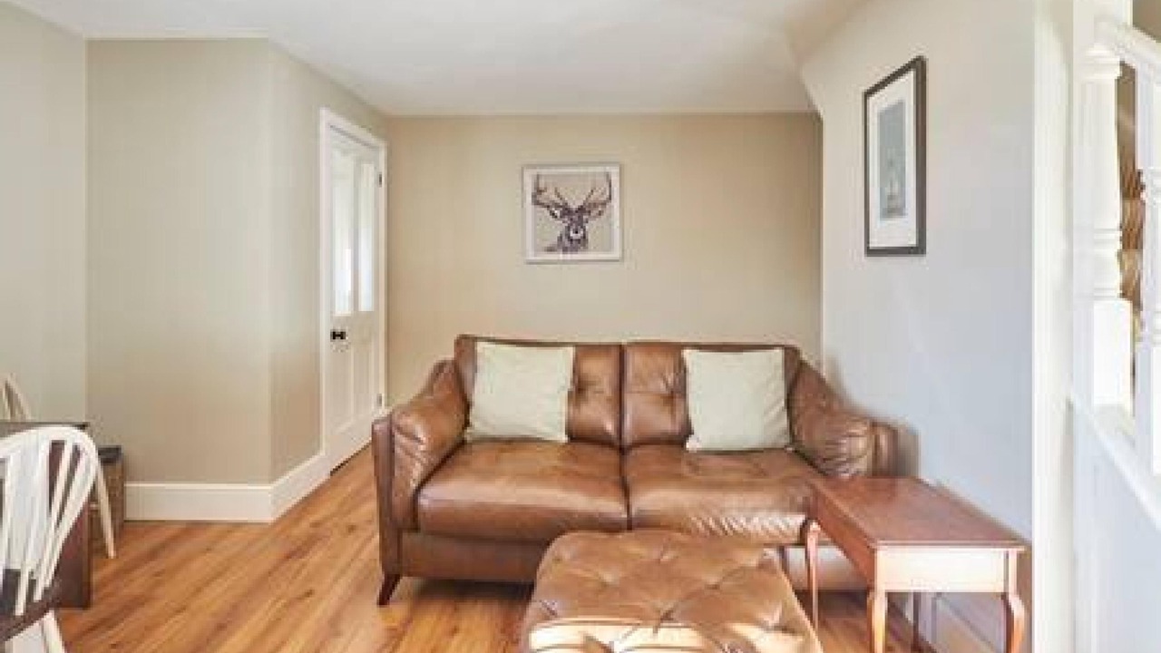 Photo of Others in Ovingham