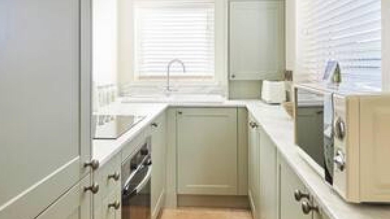 Photo of Others in Ovingham