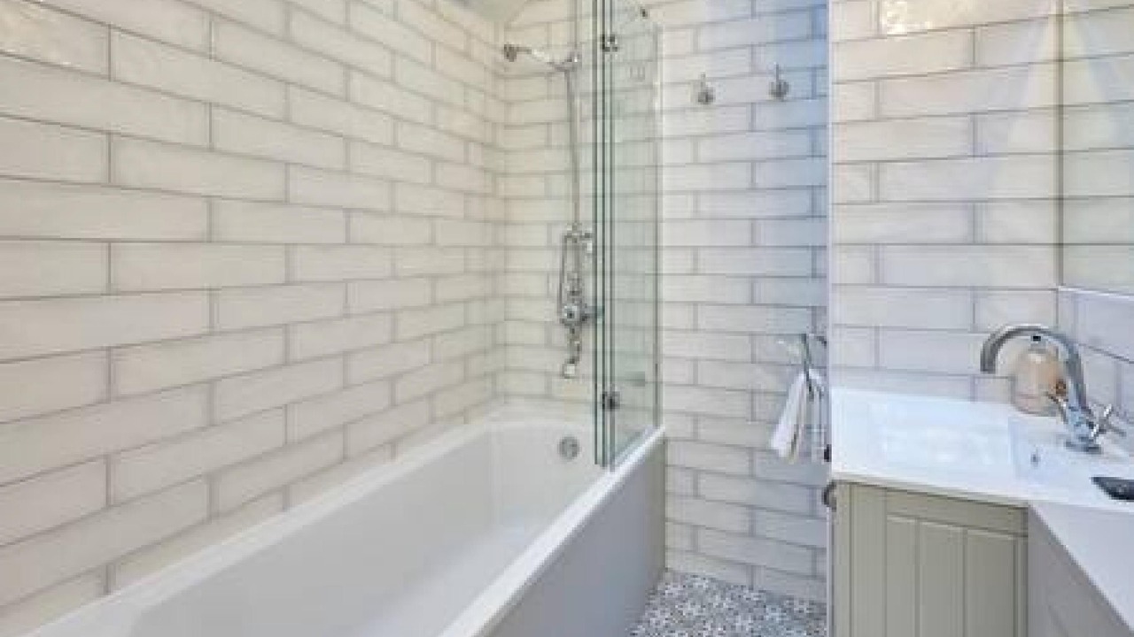 Photo of Others in Ovingham