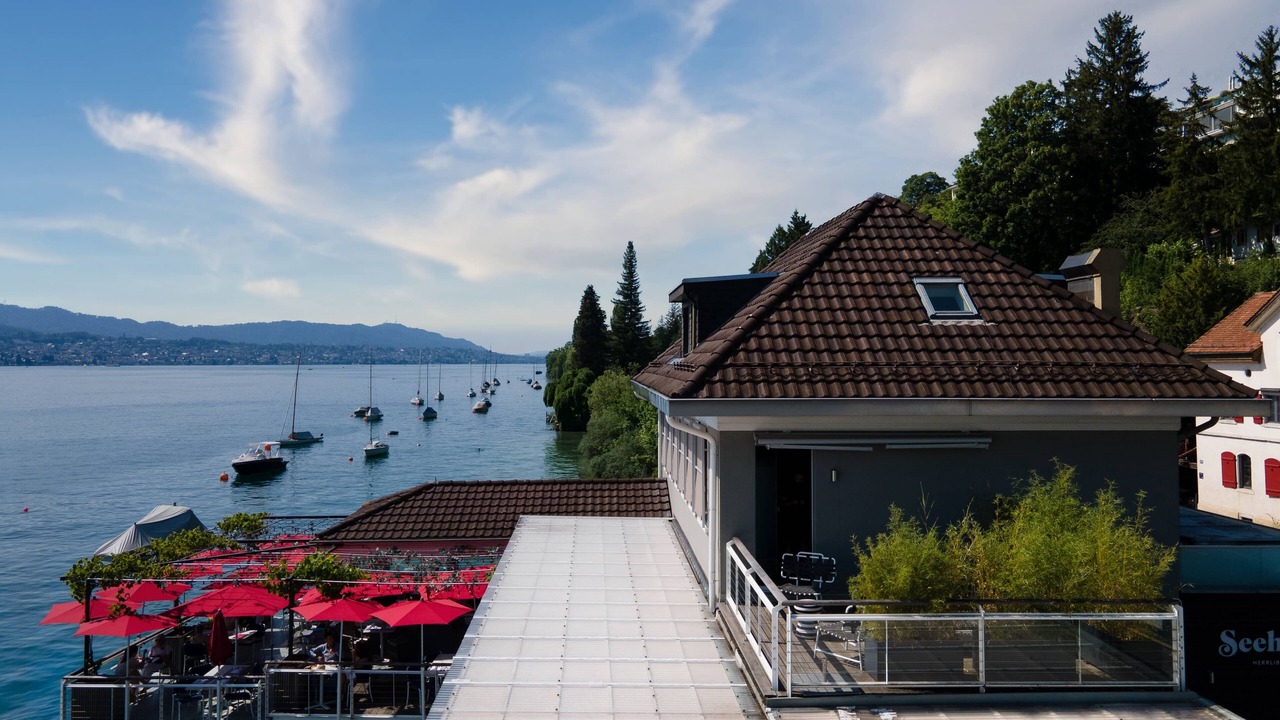 Photo of Outdoor in Meilen District