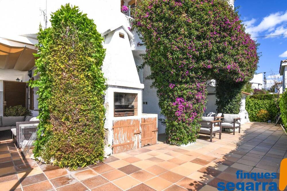 Photo of Outdoor in Comarruga