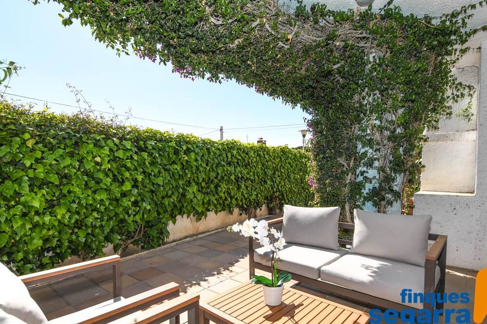 Photo of Outdoor in Comarruga
