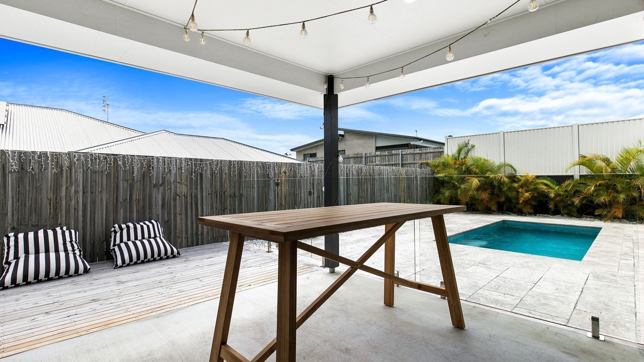 Photo of Outdoor in Pialba