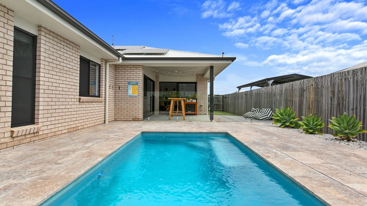 Photo of Outdoor in Pialba