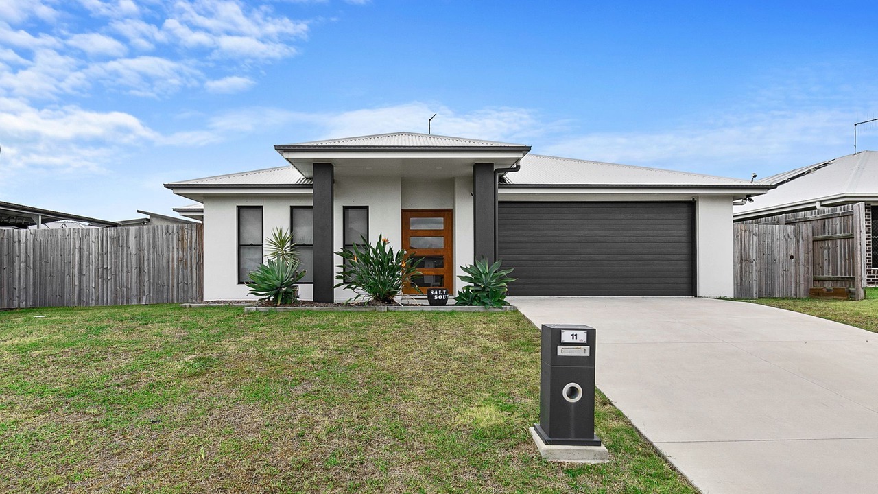 Photo of Outdoor in Pialba