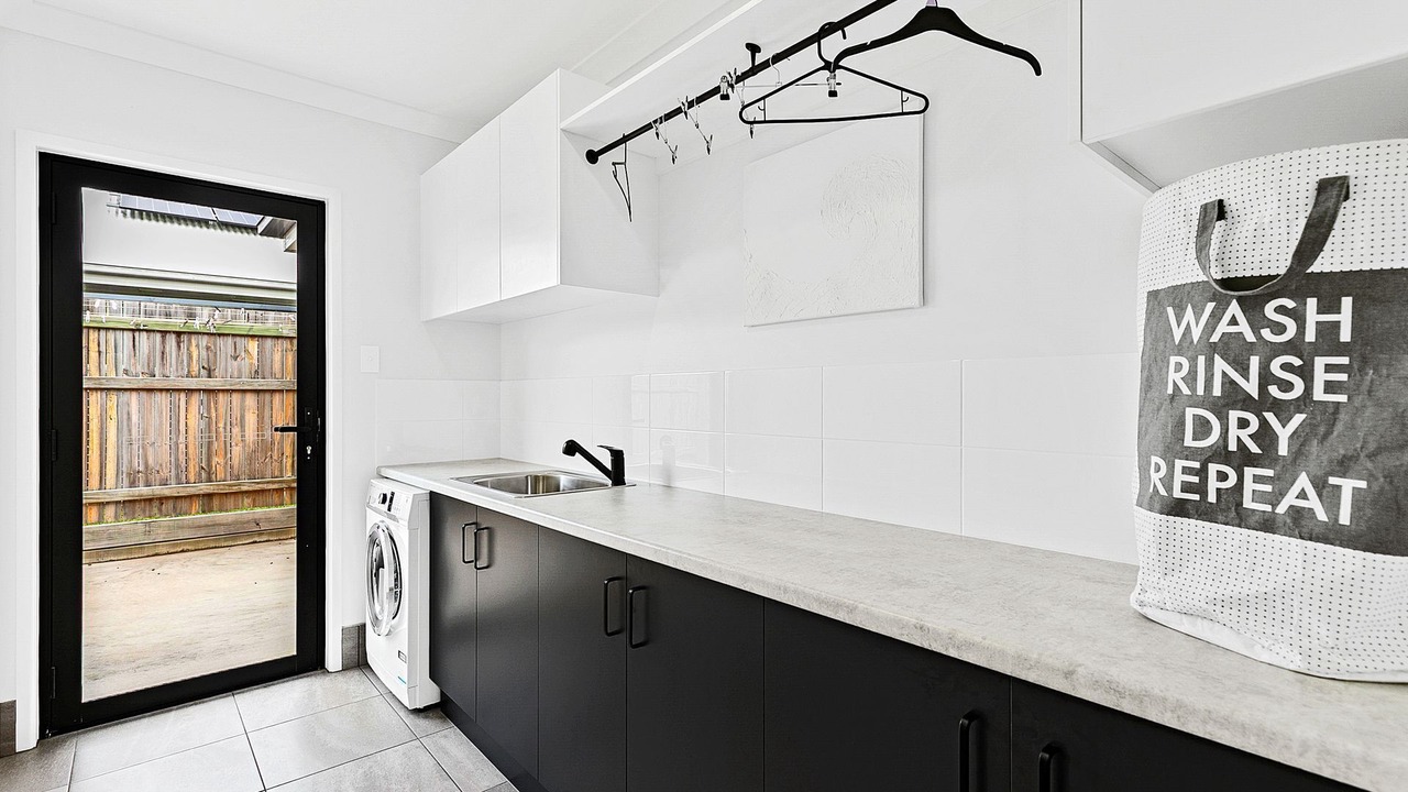 Photo of Kitchen in Pialba