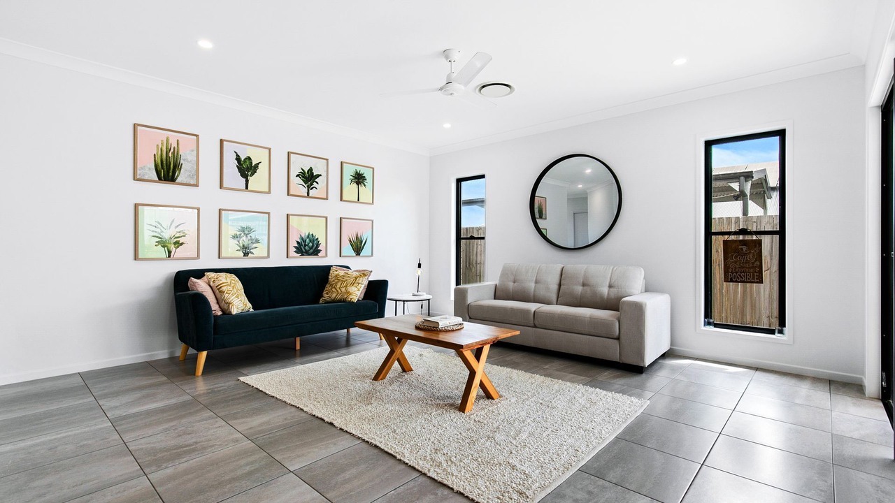 Photo of Others in Pialba