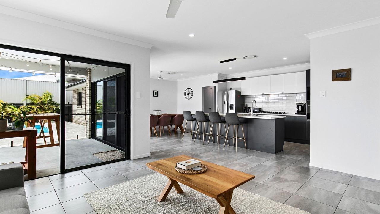 Photo of Others in Pialba