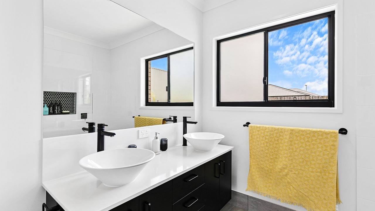 Photo of Others in Pialba