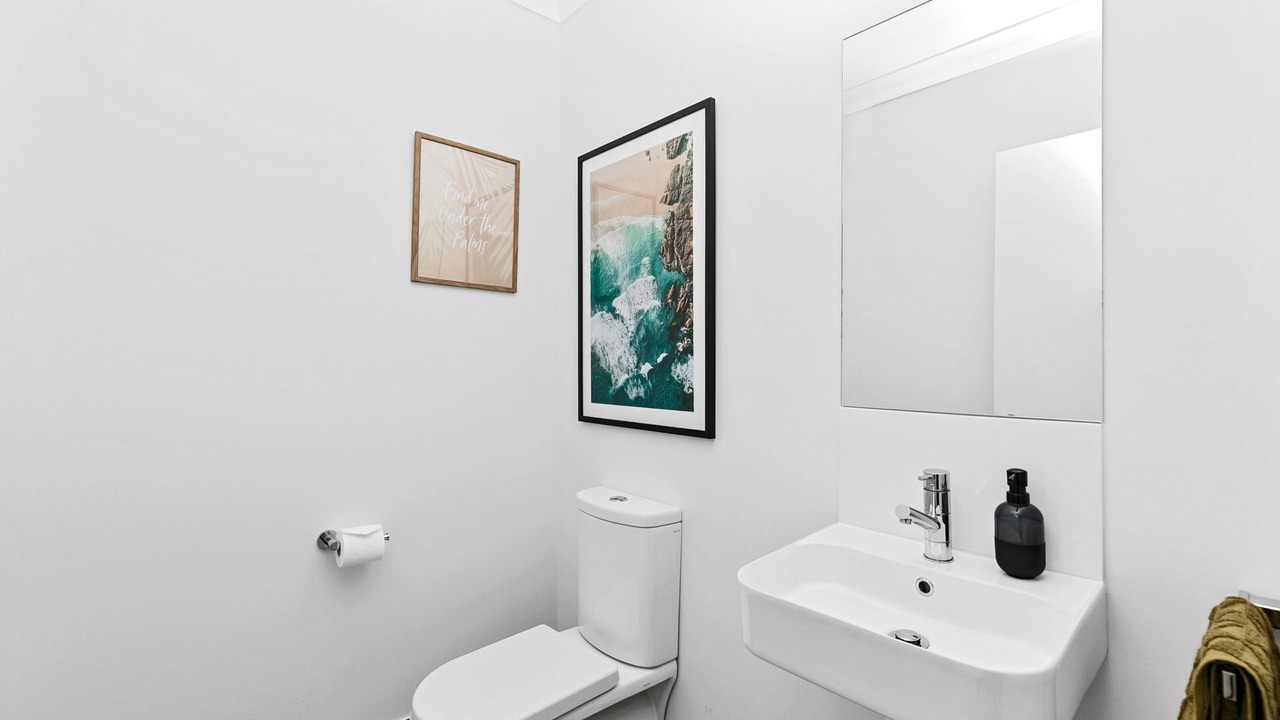 Photo of Others in Pialba