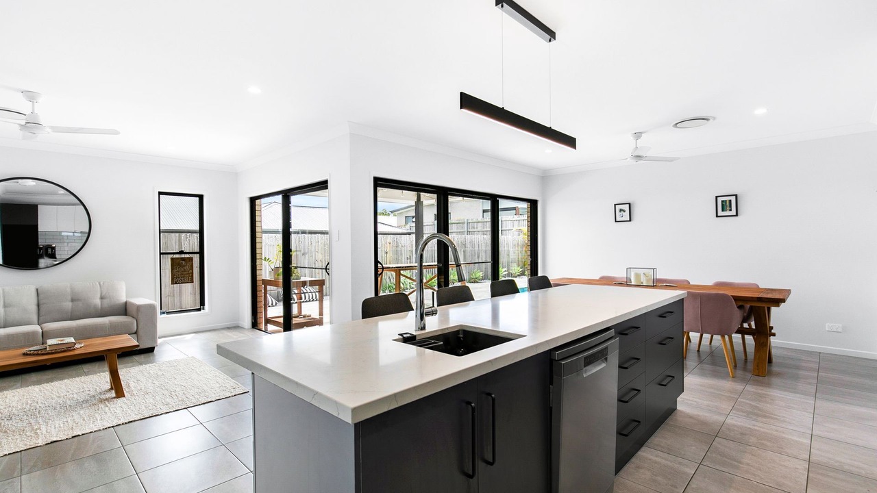 Photo of Others in Pialba