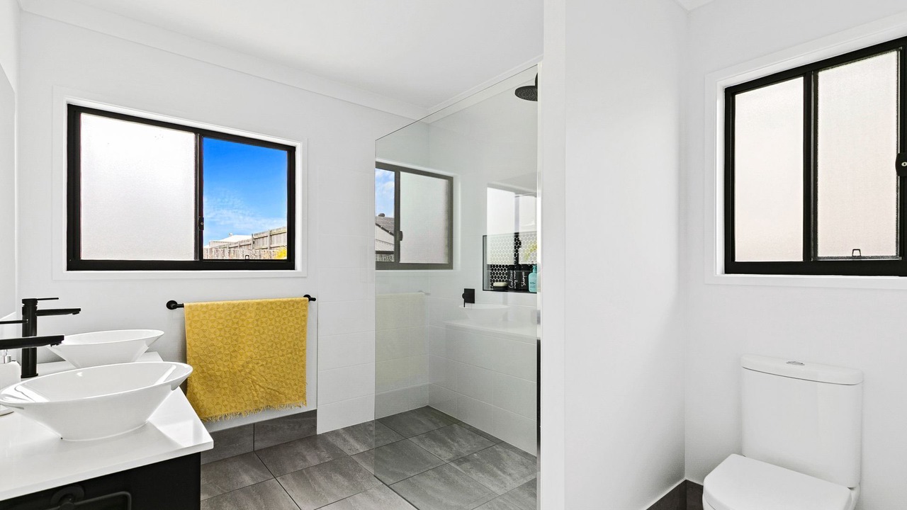 Photo of Others in Pialba