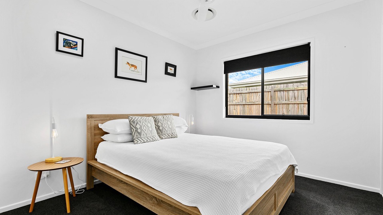 Photo of Others in Pialba