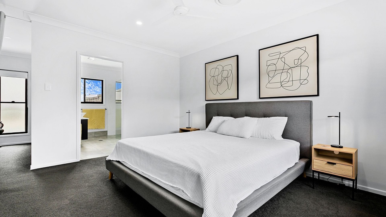 Photo of Others in Pialba