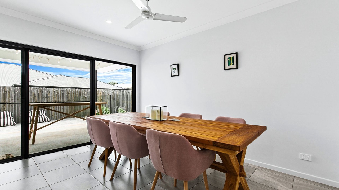 Photo of Others in Pialba