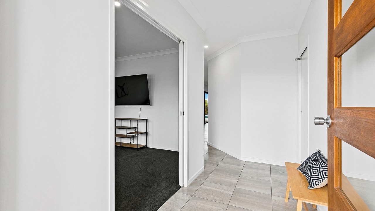 Photo of Others in Pialba