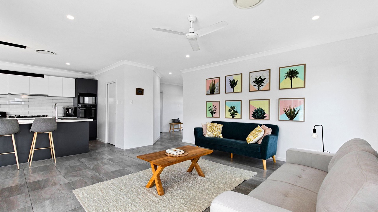 Photo of Others in Pialba