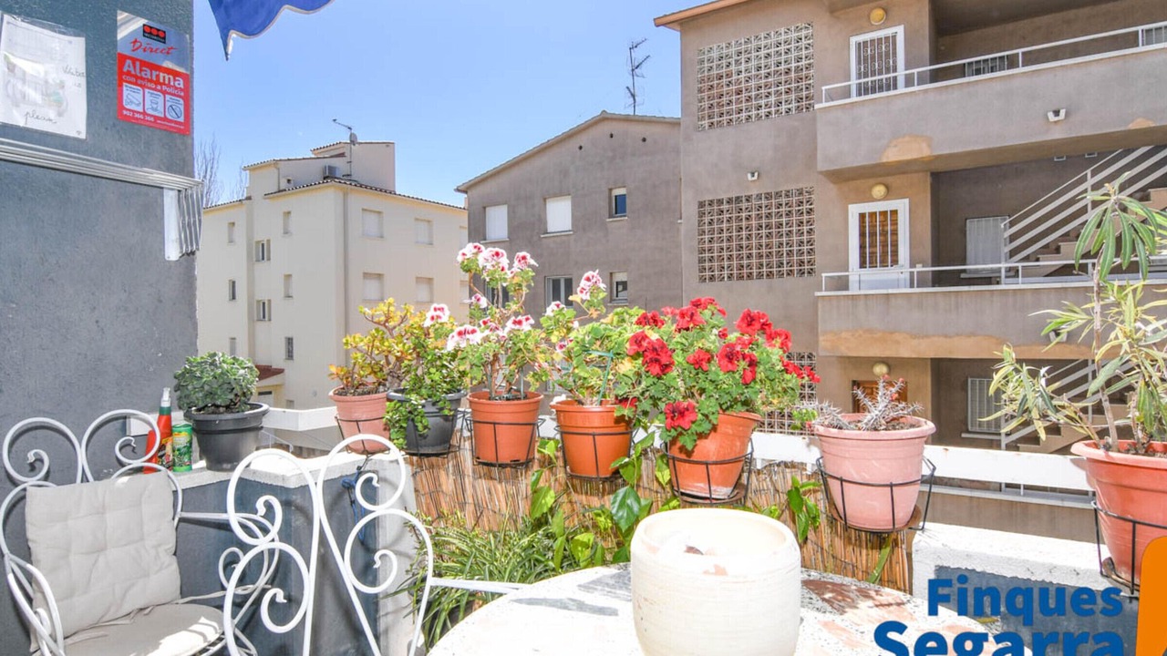 Photo of Outdoor in Comarruga