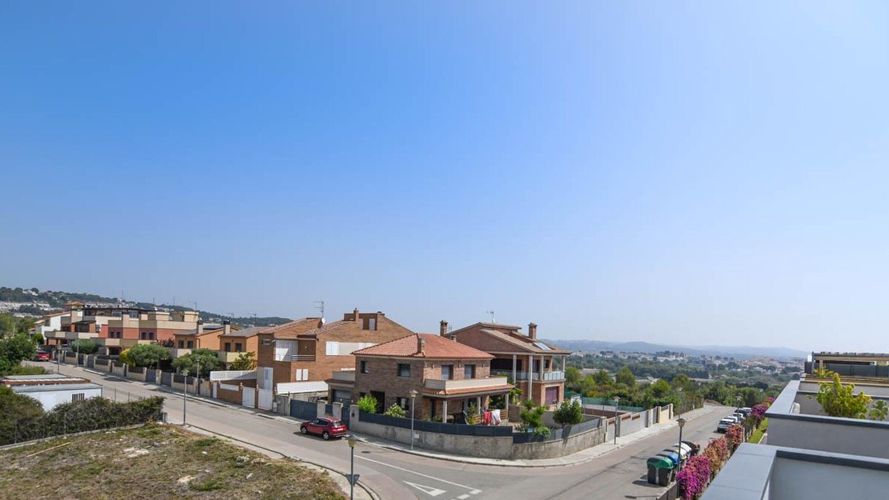Photo of Outdoor in Comarruga