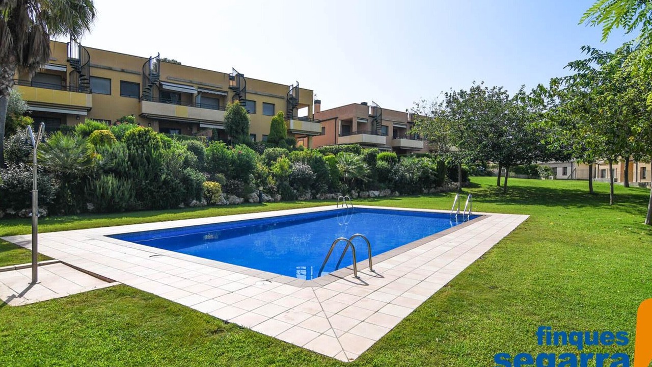 Photo of Outdoor in Comarruga