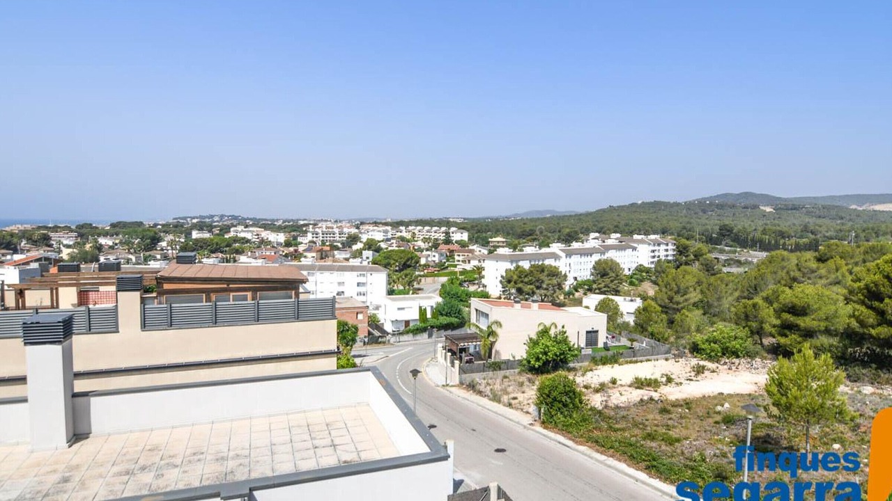 Photo of Outdoor in Comarruga