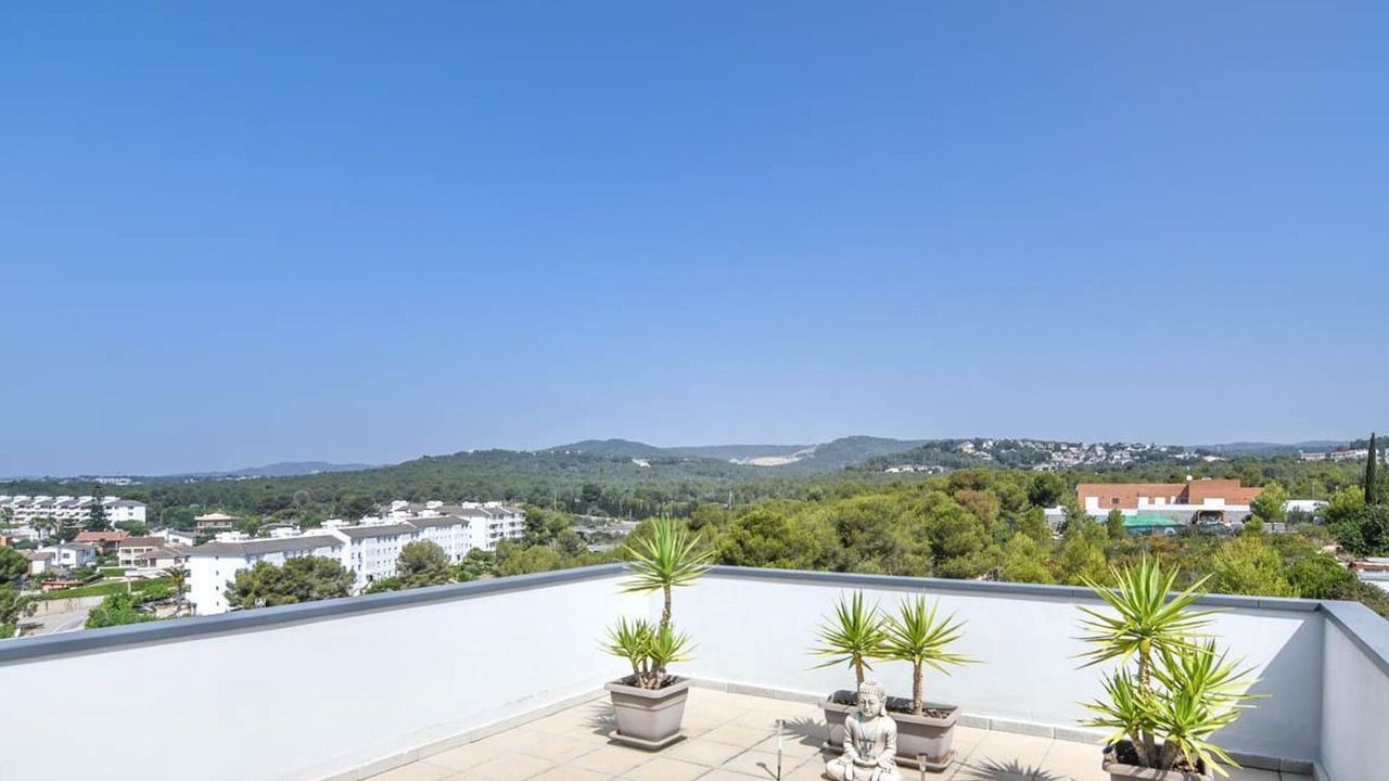 Photo of Outdoor in Comarruga