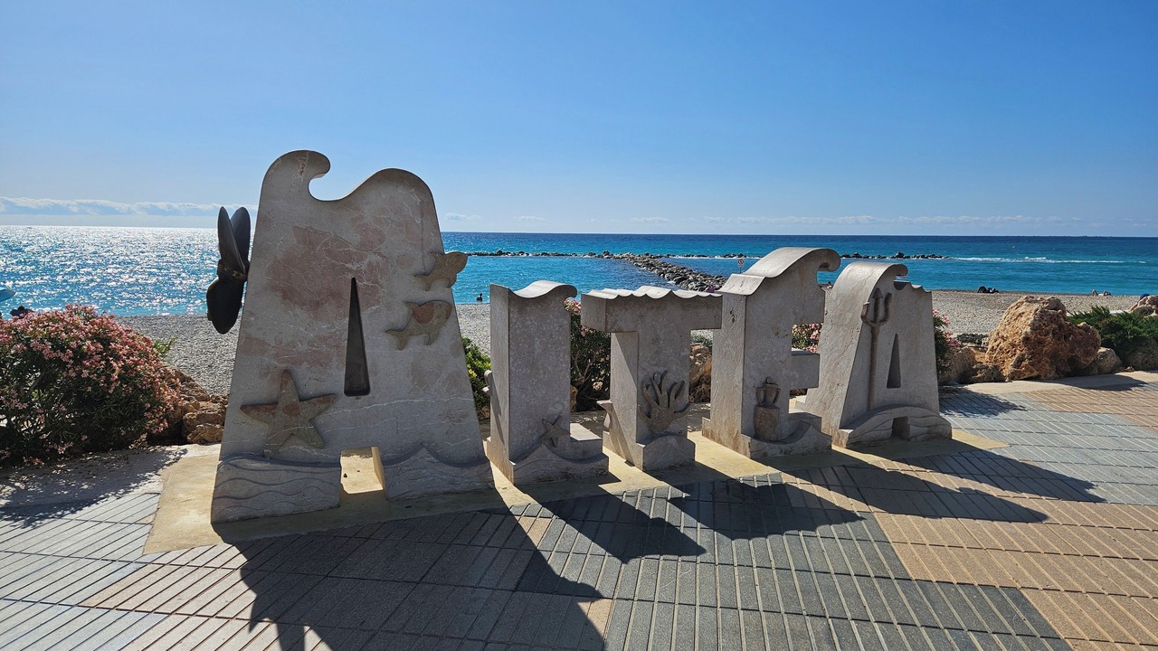 Photo of Outdoor in Altea