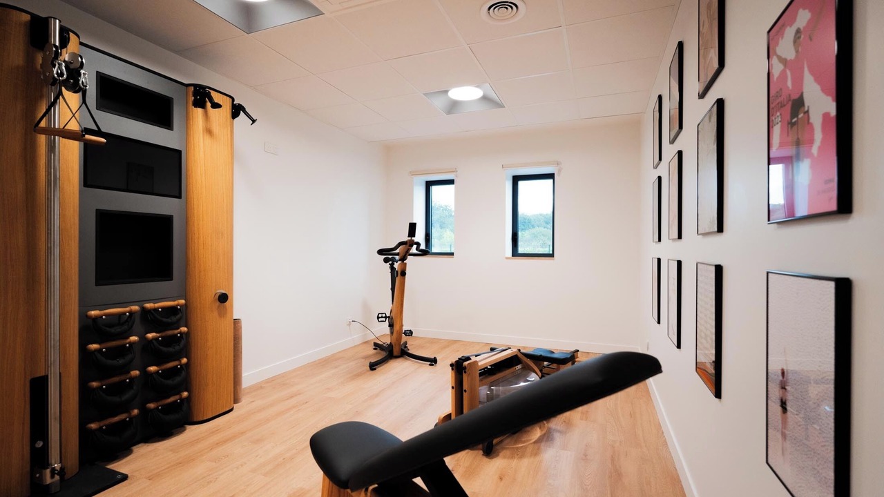 Photo of Others in Ambronay