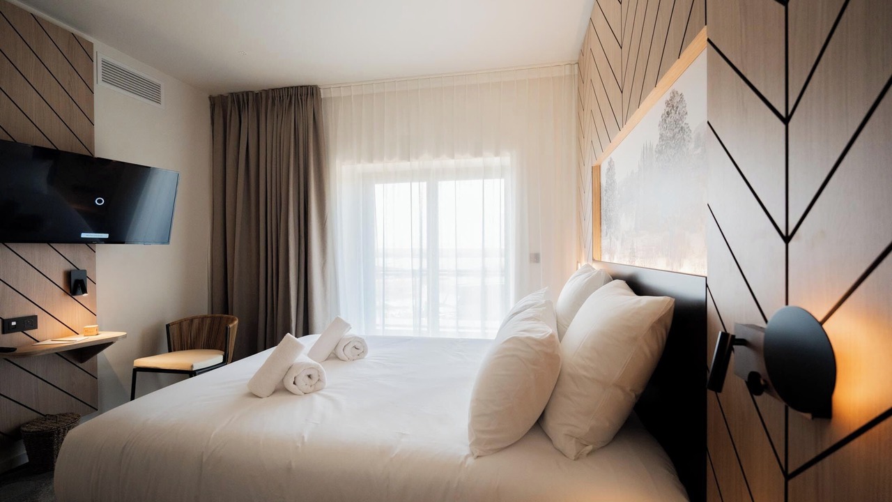 Photo of Others in Ambronay