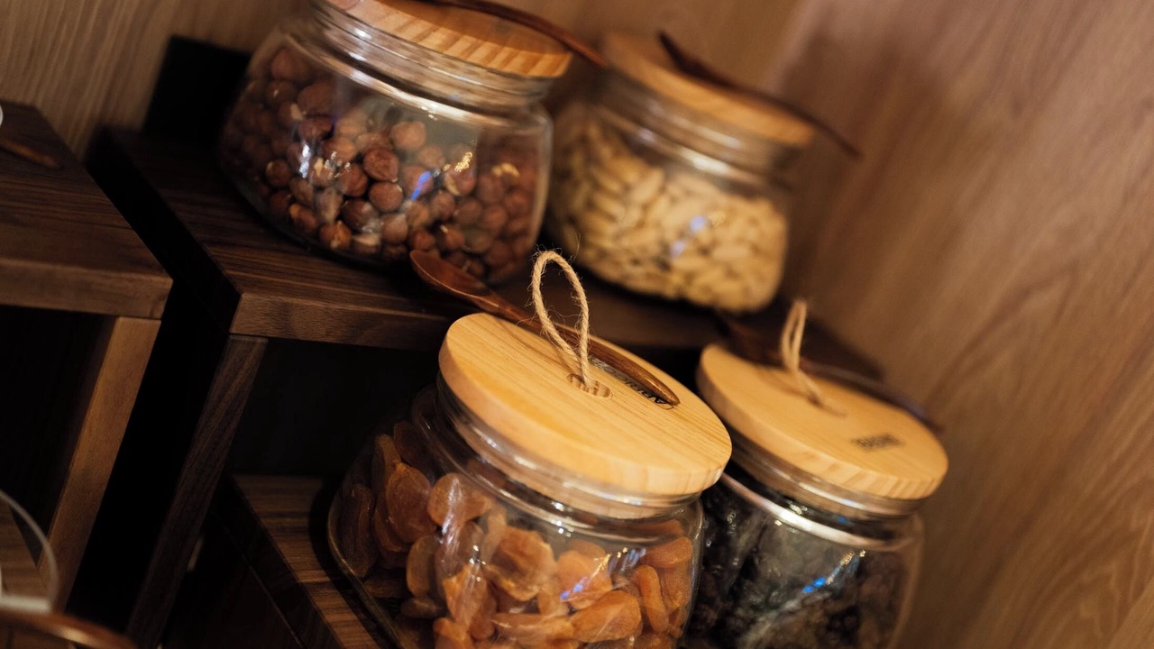 Photo of Others in Ambronay