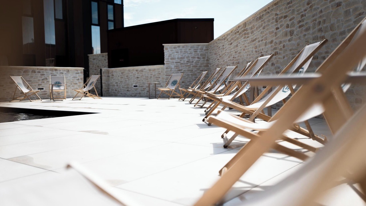 Photo of Outdoor in Ambronay