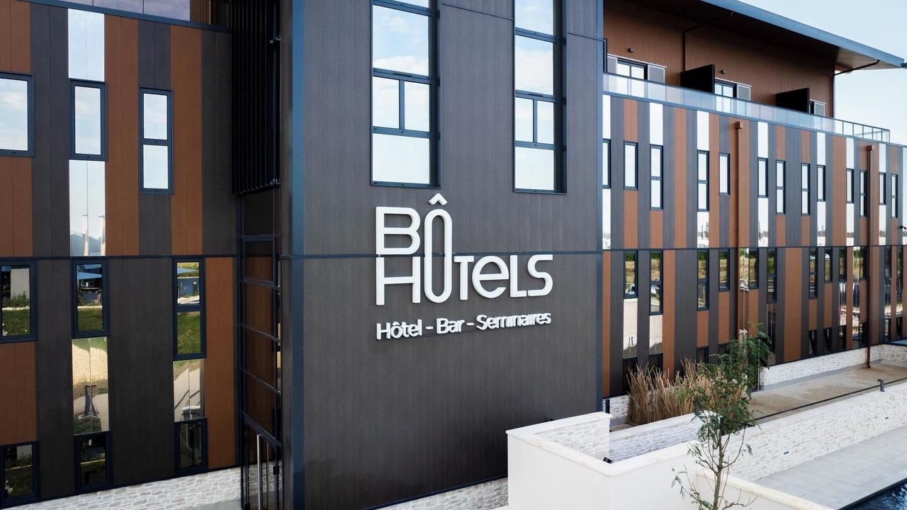 Photo of Outdoor in Ambronay