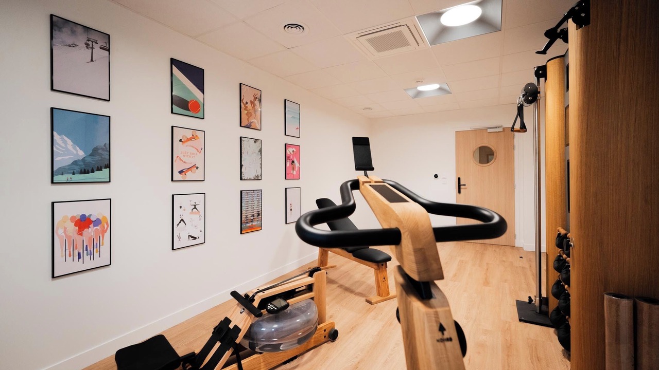 Photo of Others in Ambronay