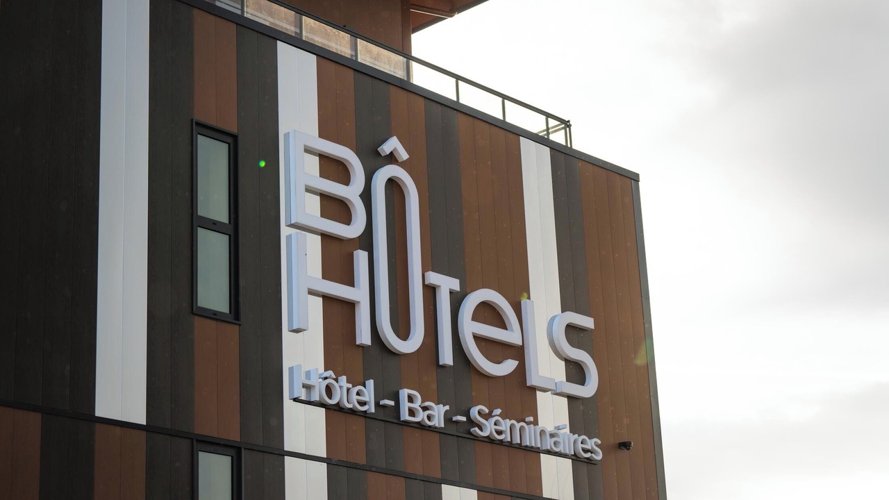 Photo of Outdoor in Ambronay