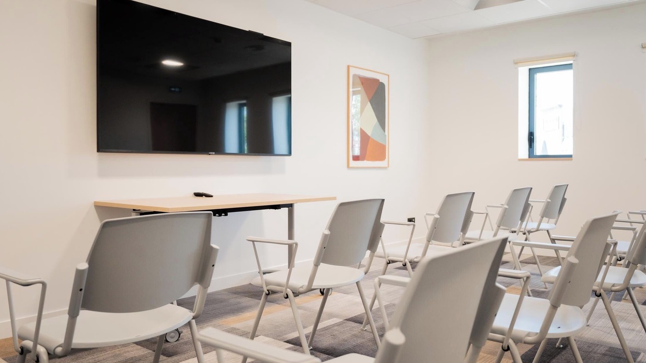 Photo of Others in Ambronay