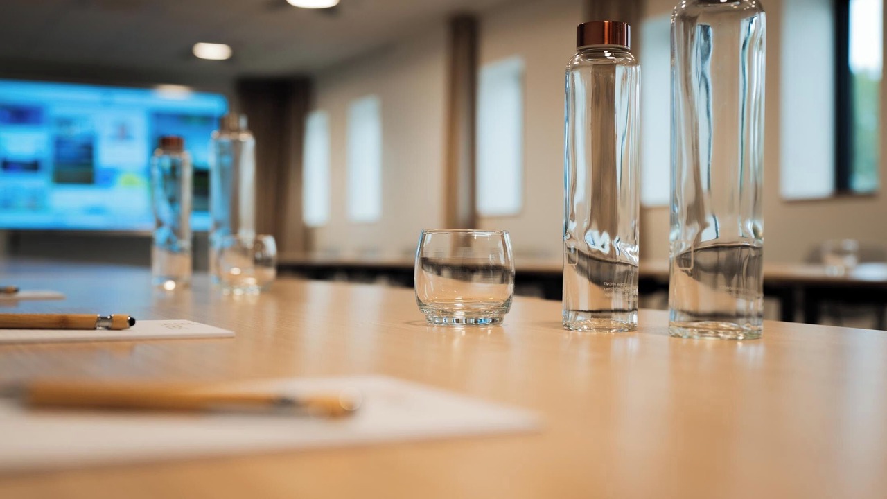 Photo of Others in Ambronay