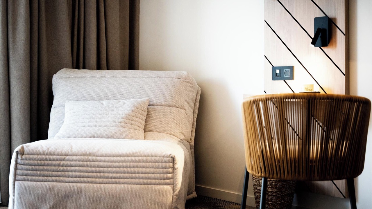 Photo of Others in Ambronay