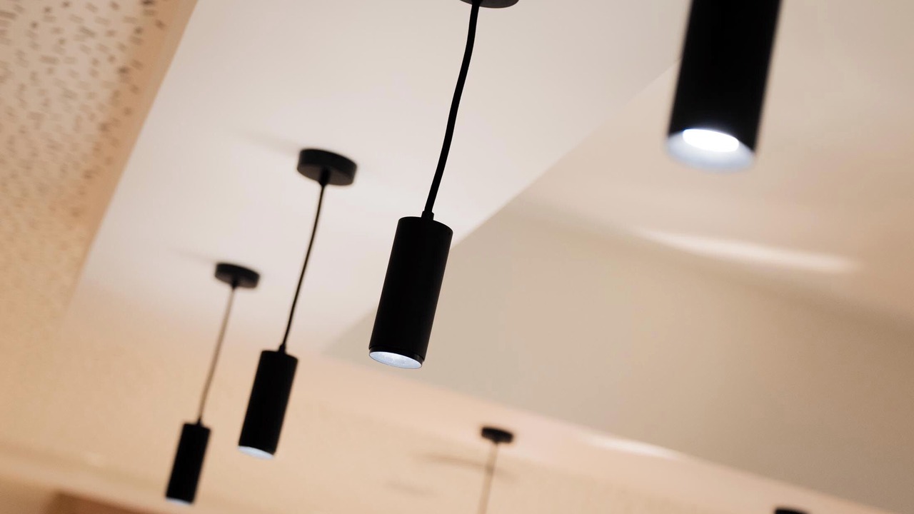 Photo of Others in Ambronay