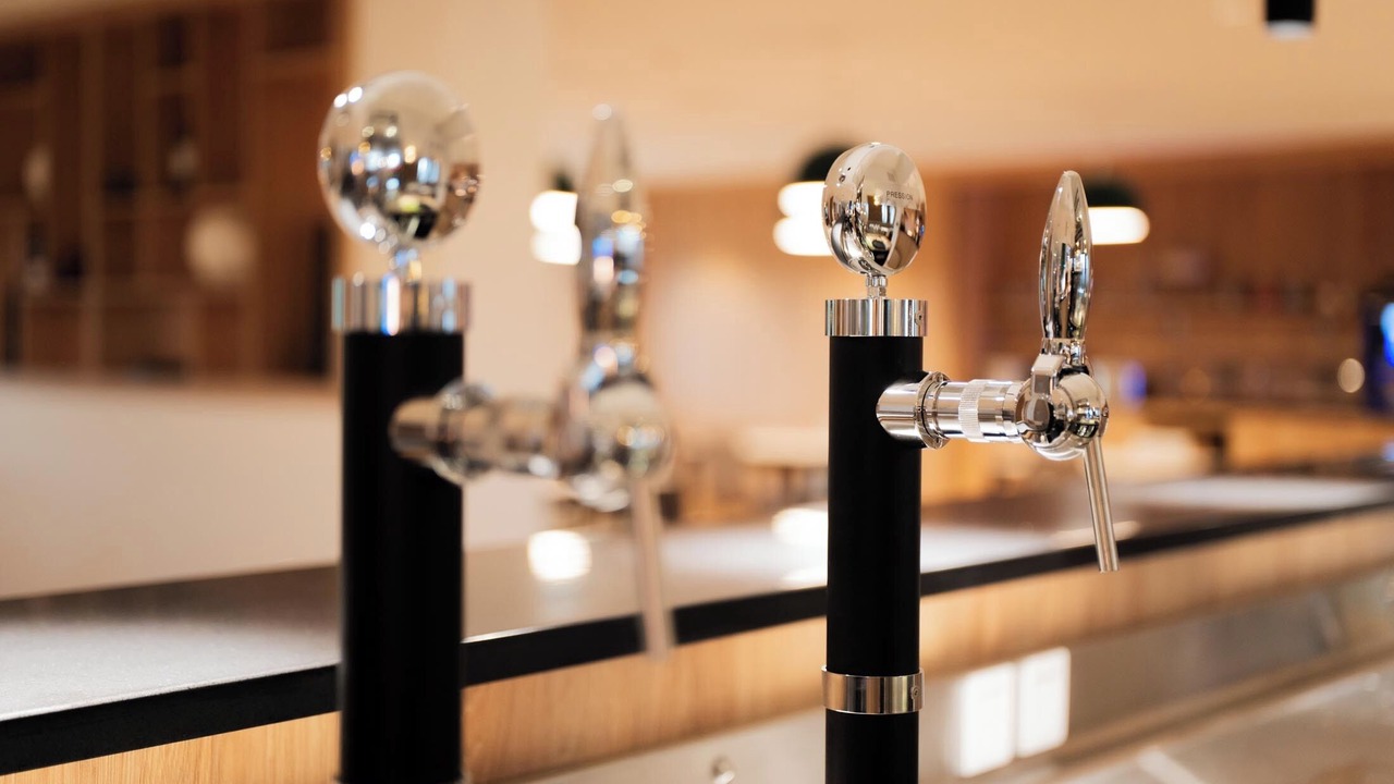 Photo of Others in Ambronay