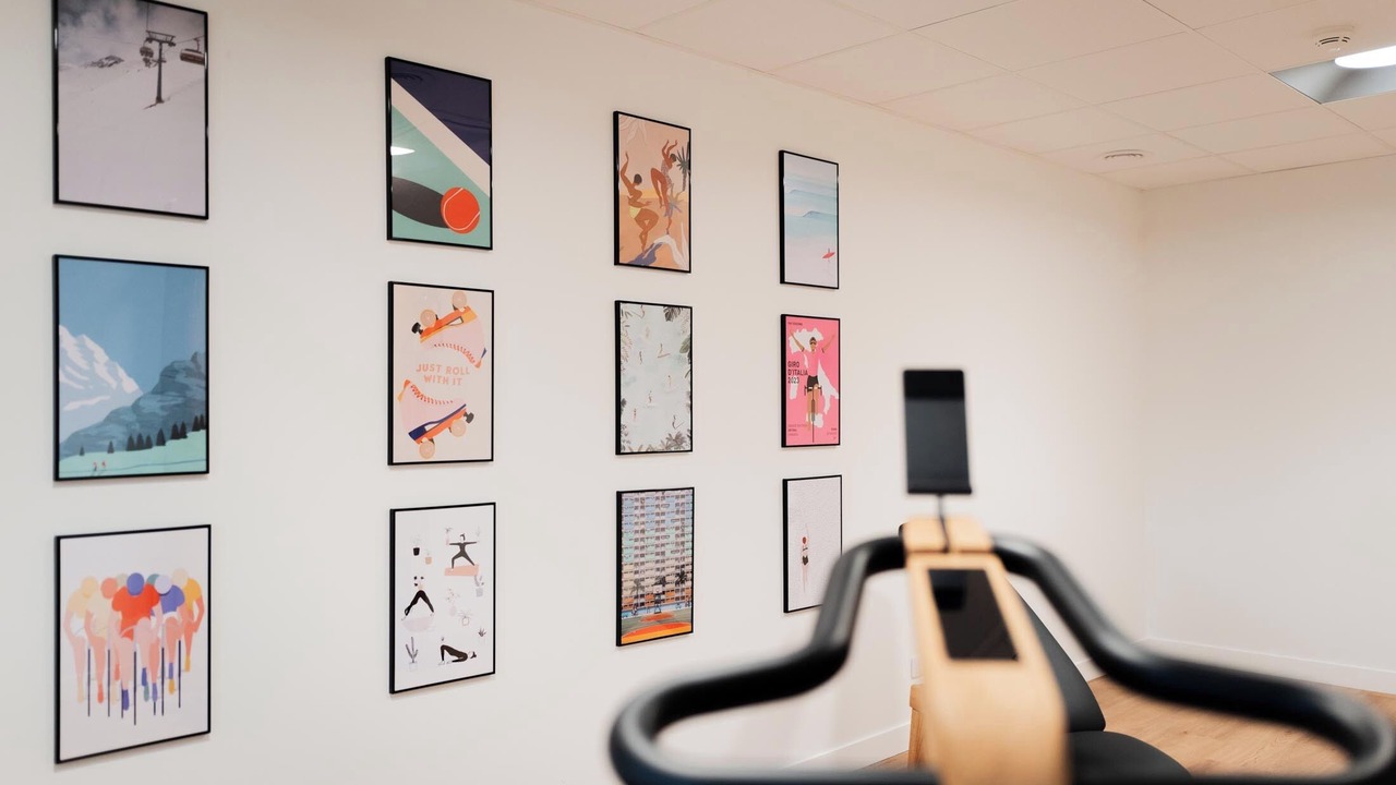 Photo of Others in Ambronay