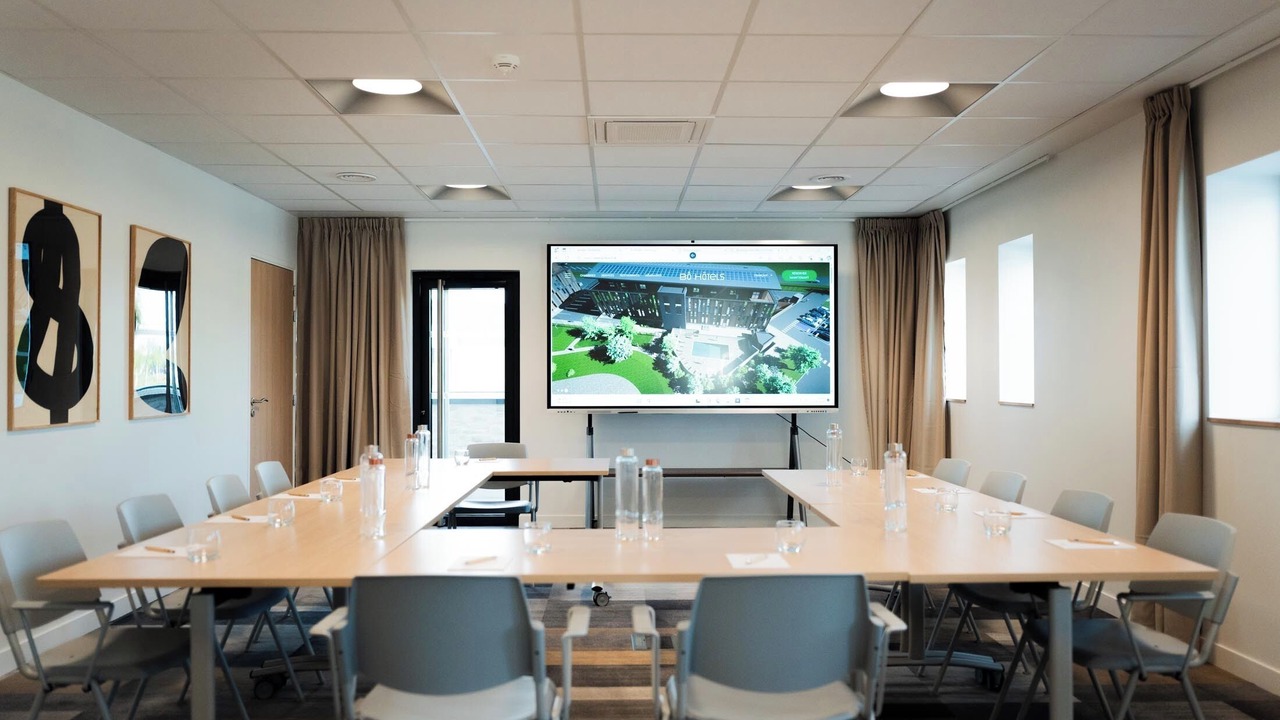 Photo of Others in Ambronay