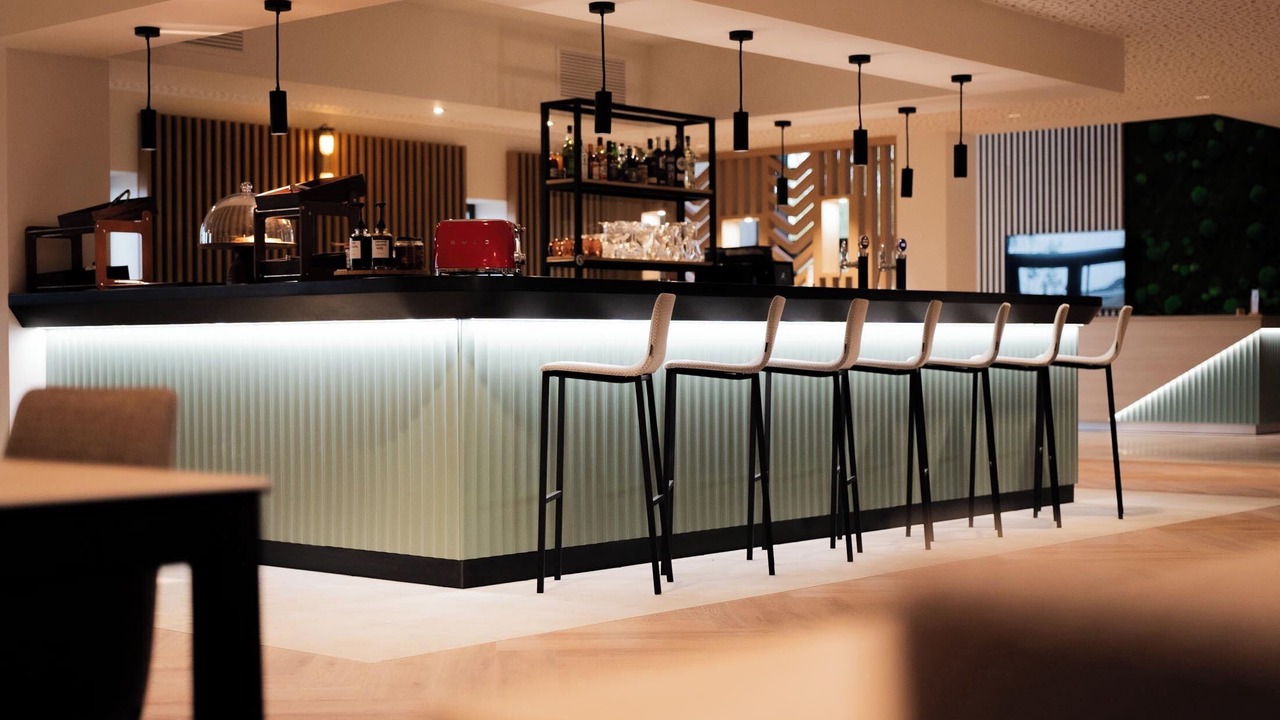 Photo of Others in Ambronay