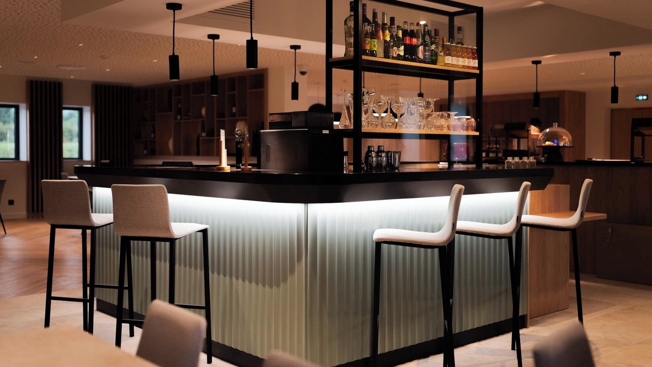 Photo of Others in Ambronay